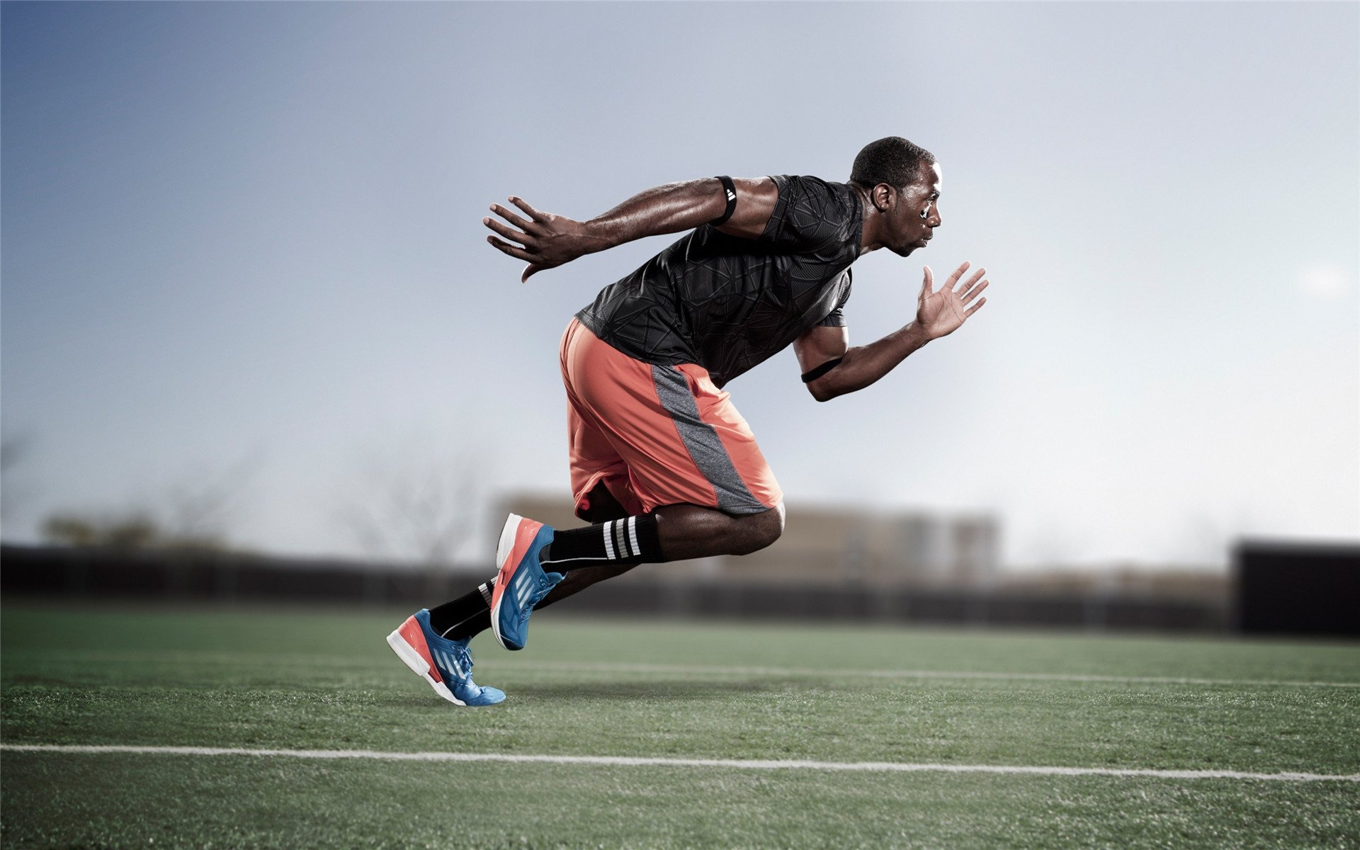 “逆境中的勇者：那些令人动容的逆风逆转”，逆境中的勇气