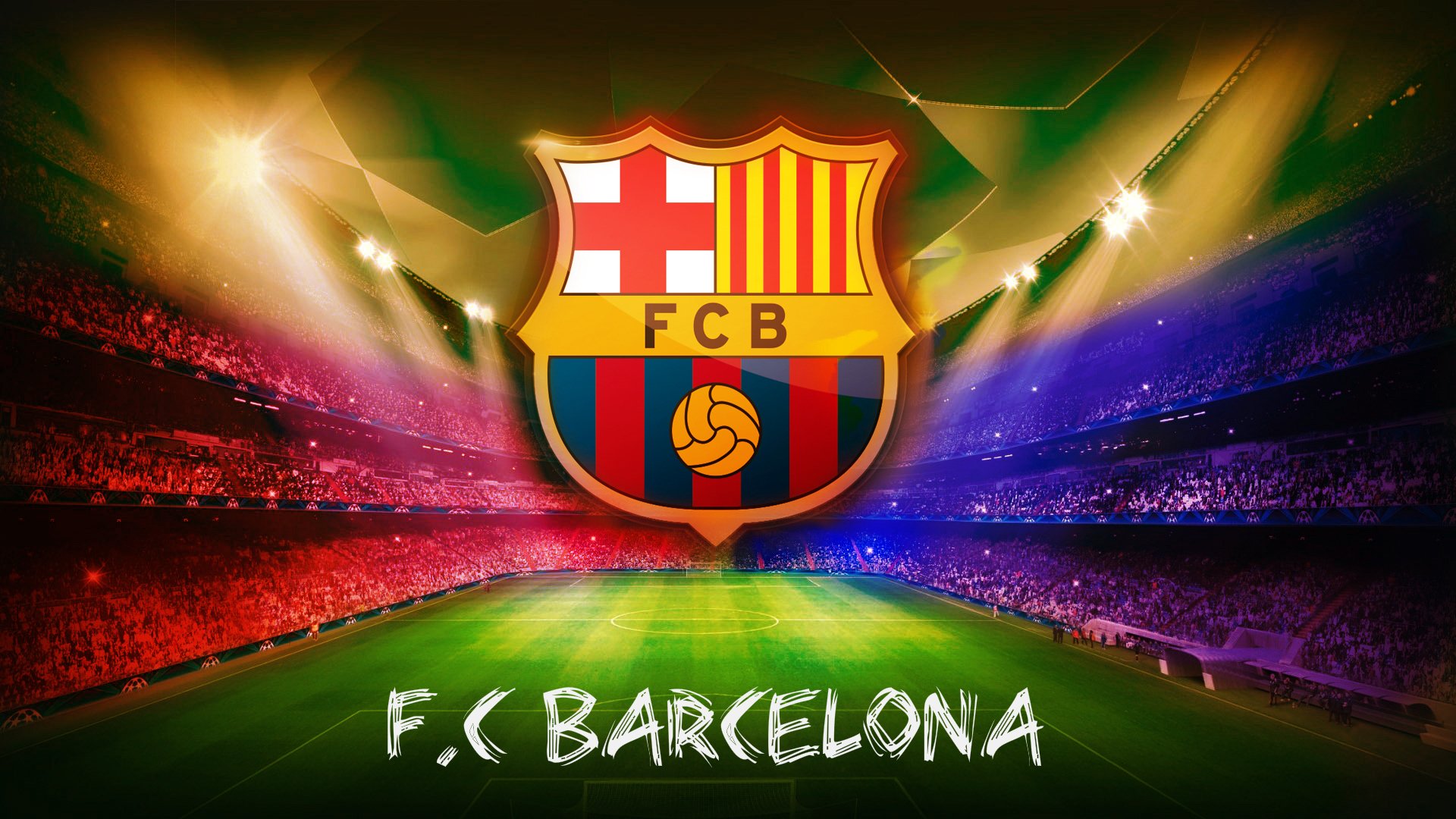 “逆境中的逐光者”——那些铸就传奇的车手故事，励志车手故事