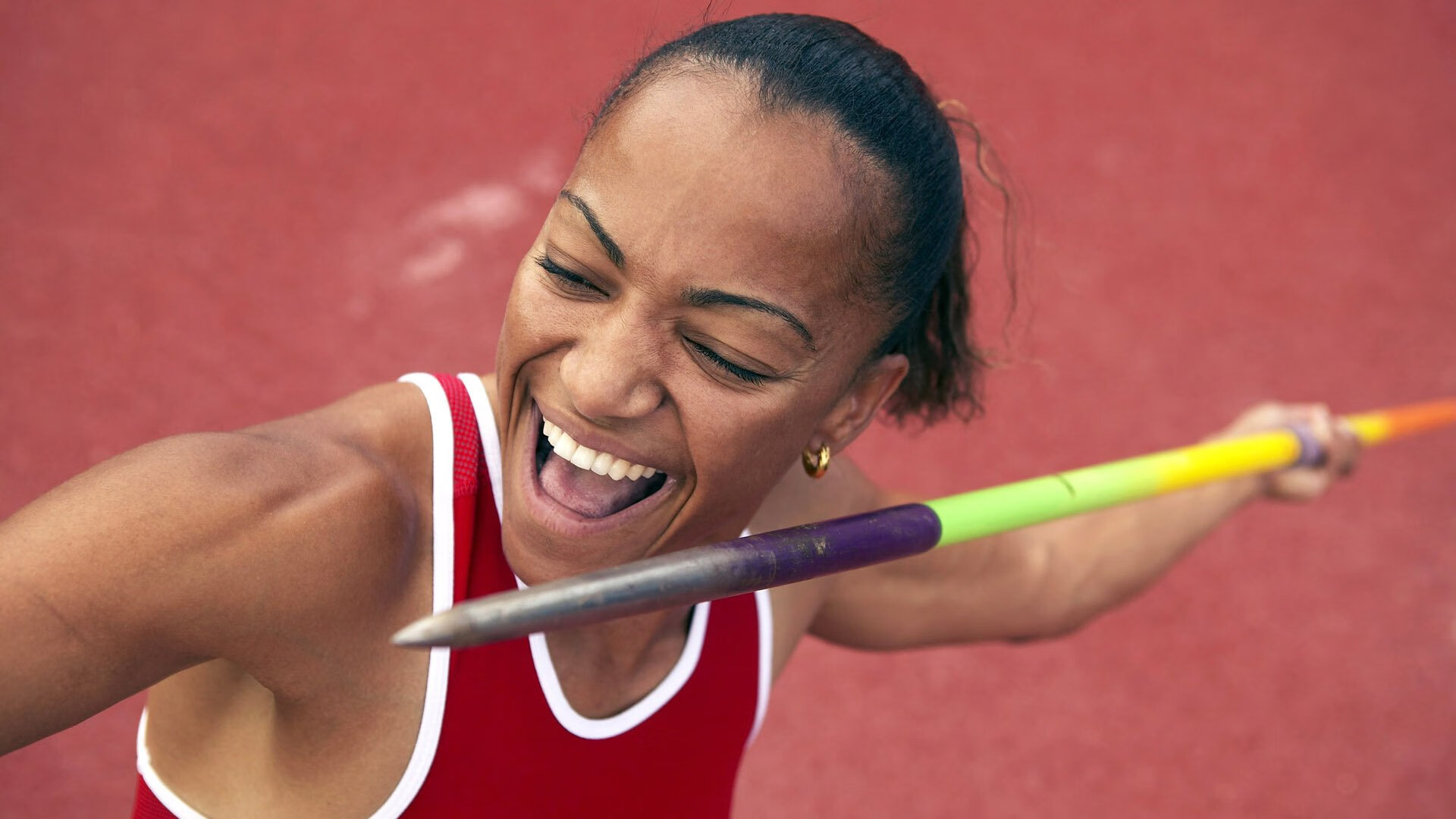 “逆境之光：最惊心动魄的翻盘战役回顾”，片名_逆境