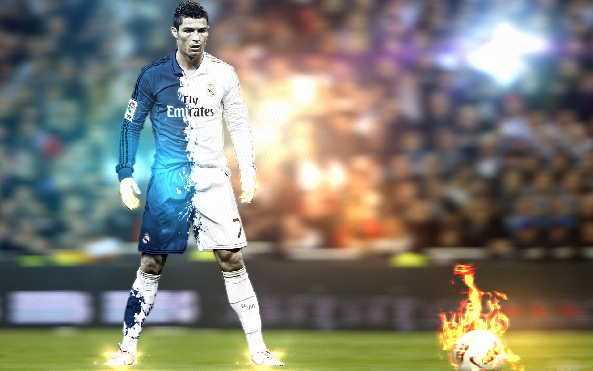 世界象棋联合会主席霍震霆：用象棋讲好中国故事，世界象棋大师赛