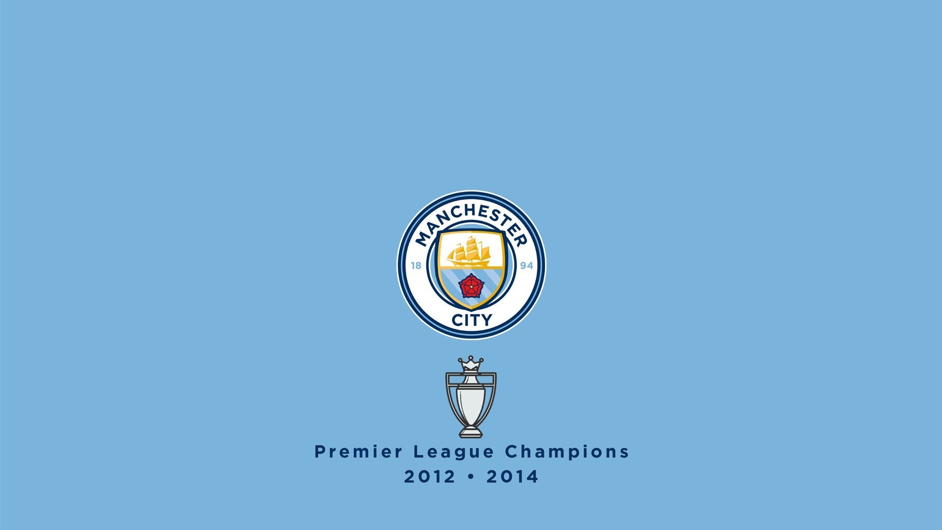 国际电竞大赛赛程公布，精彩赛事锁定观众眼球，国际电子竞技大赛