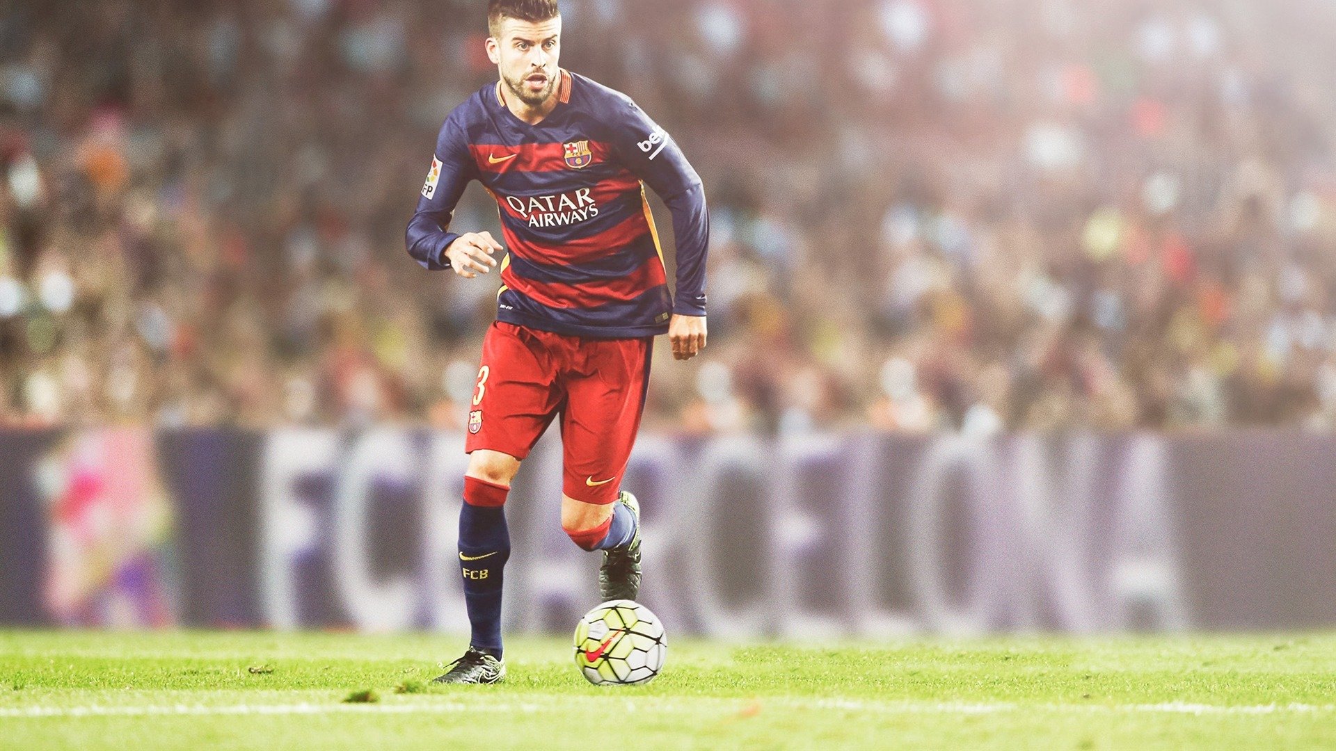 城市夜空灯光飞盘，光影中的极速瞬间，夜空灯光图