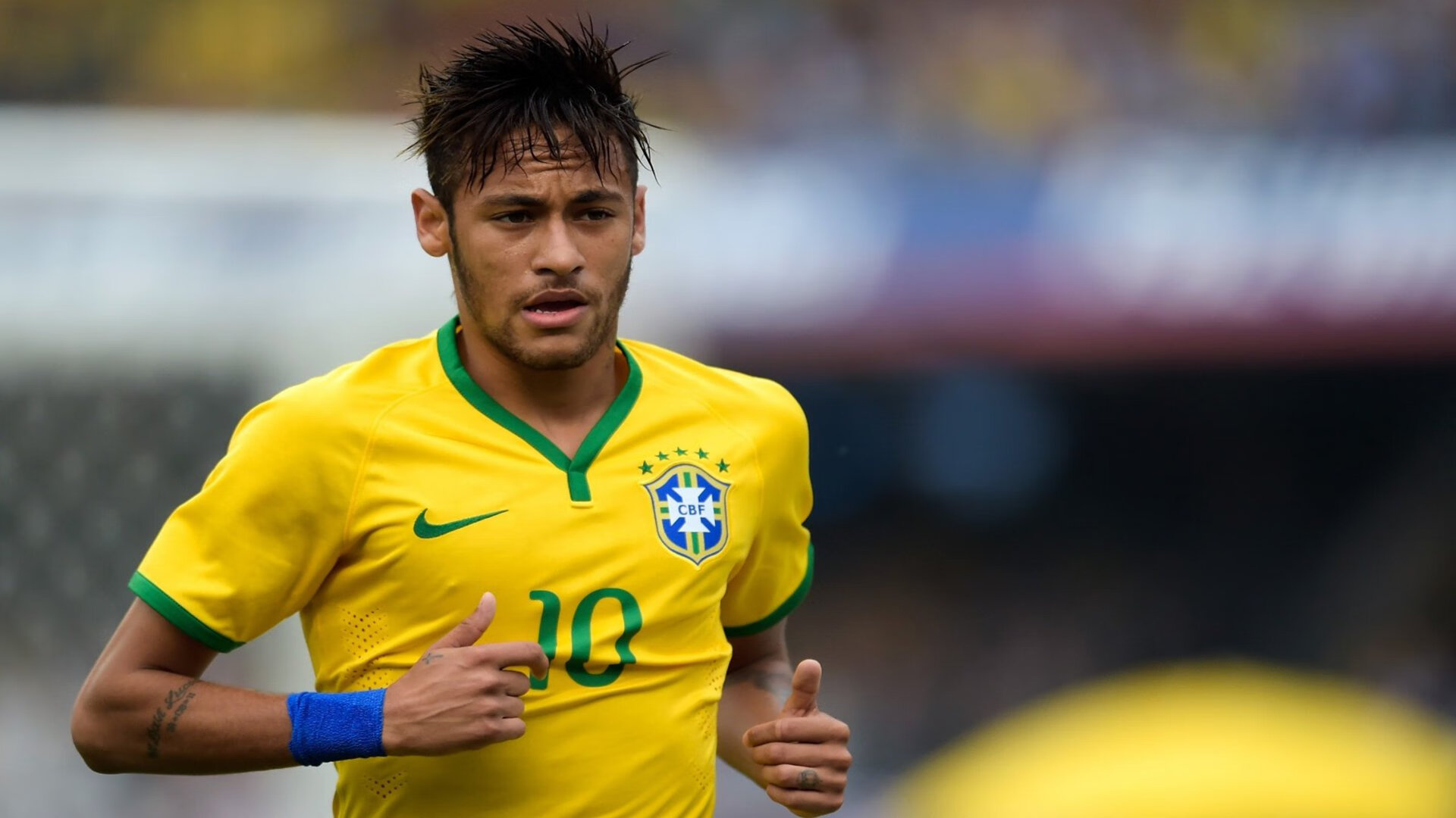 九游网-奖项揭晓：年度最佳球员和最有价值球员，世界最佳球员奖项