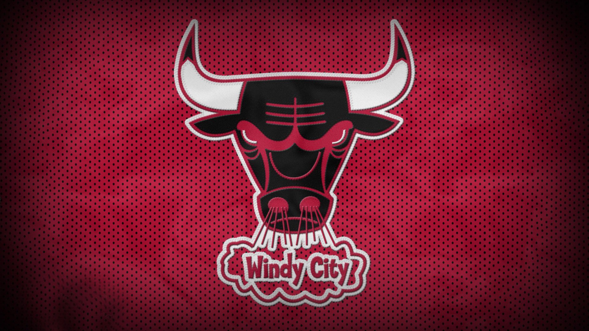 守望先锋 新版本玩法获好评，守望先锋2021年7月2日更新