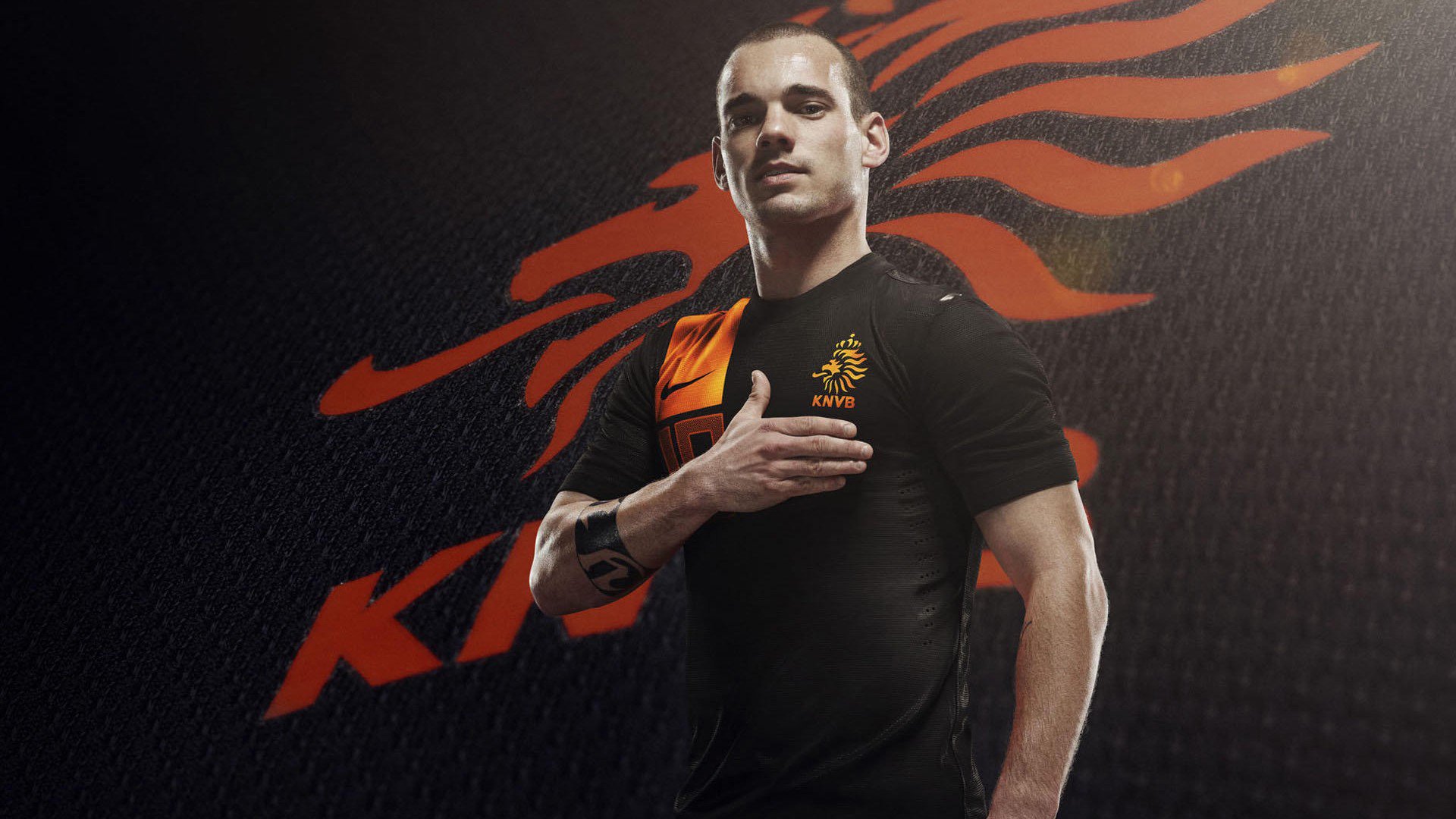 探秘：顶级球员的日常训练&心理调适秘诀，球员平常心