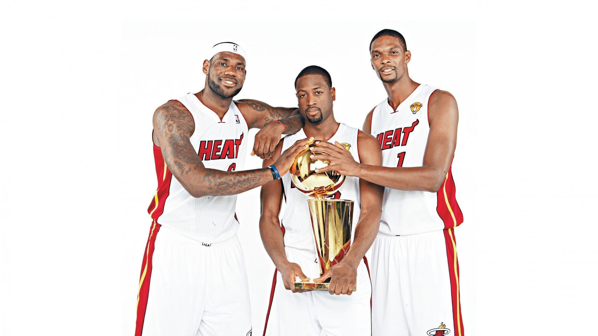 九游电竞中心-纳入更多本土元素的足球赛事吸引新一代粉丝