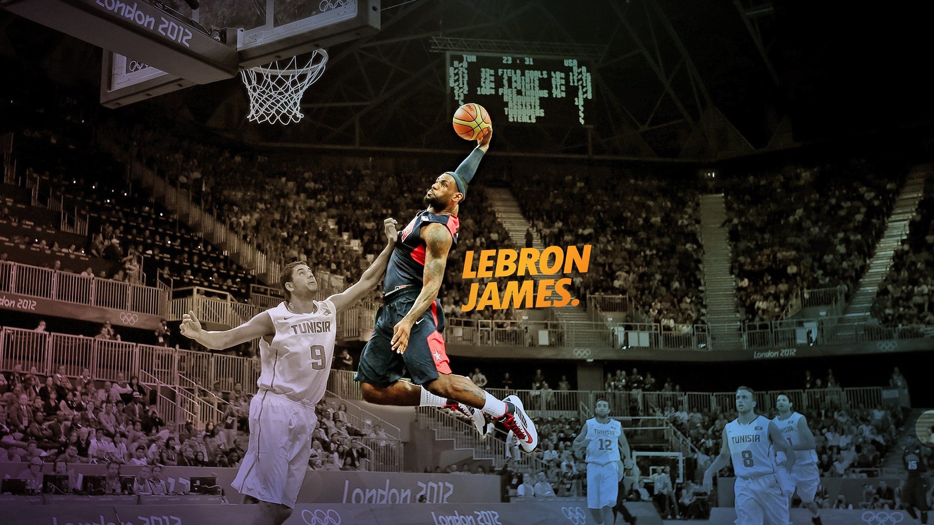 西甲：皇马在国家德比中击败巴萨，争冠悬念再升温，皇马7个月后终登西甲榜首